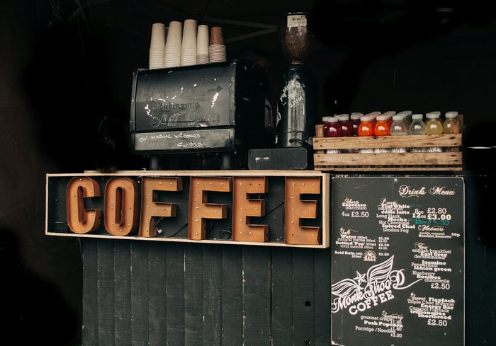 Reúso de água empregada no processamento de café será apresentada a cafeicultores