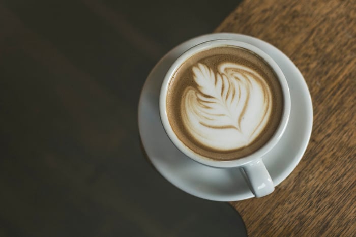 Empresa de Pesquisa Agropecuária de Minas Gerais disponibiliza publicações de tecnologias para promover a sustentabilidade da cafeicultura