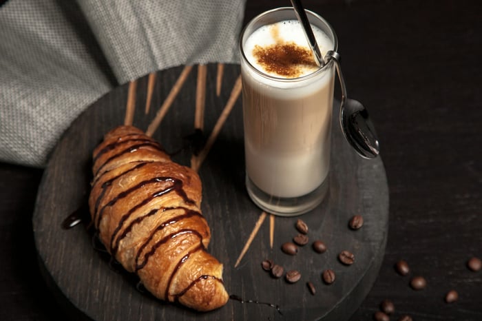 Nova Certificação de Café Sustentável