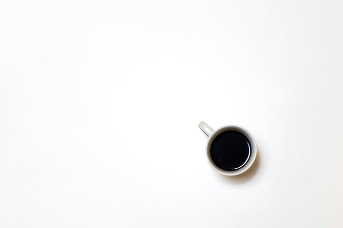 Cafés do Brasil ocupam quinto lugar no ranking do faturamento das lavouras