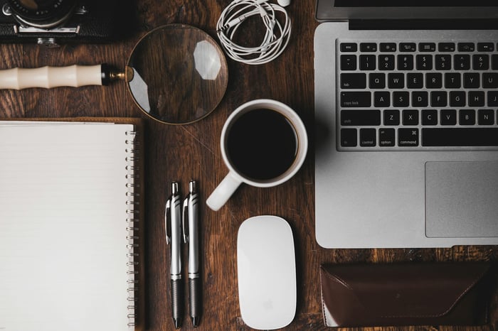 Prorrogado o prazo para envio de trabalhos técnico-científicos para o X Simpósio de Pesquisa dos Cafés do Brasil até 16 de agosto de 2019