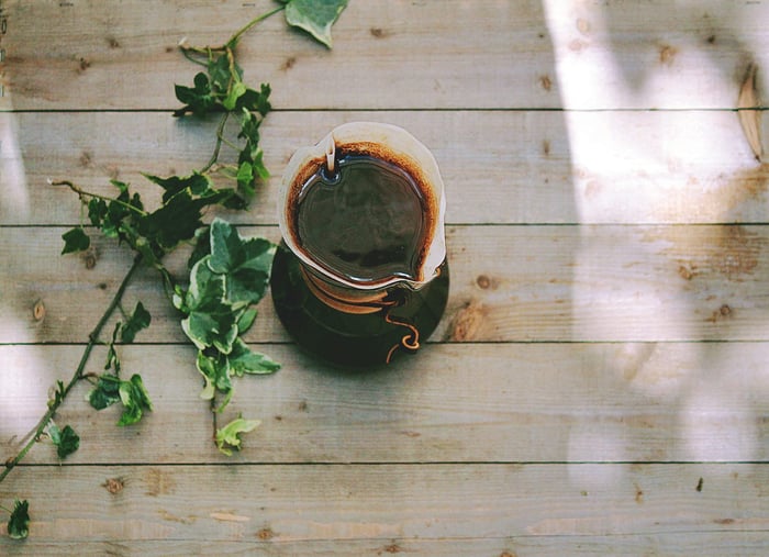 Incaper dispõe de tecnologias para auxiliar cafeicultores a incrementar a produção no Espírito Santo