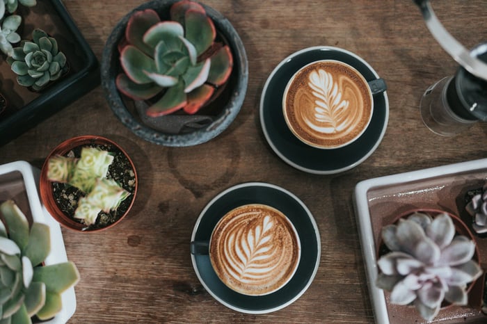 Mecanização do café conilon será debatida no IX Simpósio de Pesquisa dos Cafés do Brasil