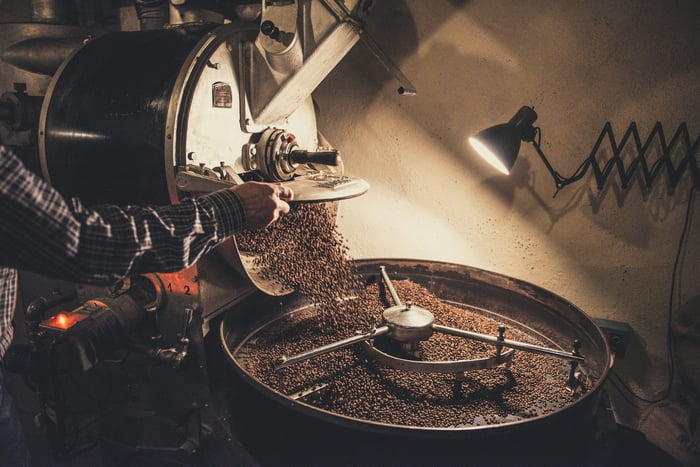 Empresa de Assistência Técnica e Extensão Rural do Estado de Minas Gerais – Emater (MG) dsponibiliza Série Tecnológica da Cafeicultura