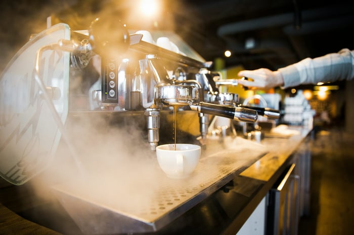 Cotações do Café: Análise da Safra 23/24