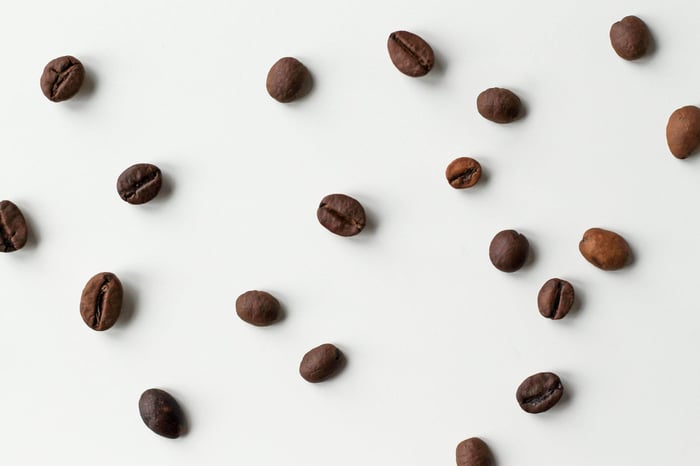 Pesquisa e indústria de café incrementam consumo do produto pelos brasileiros