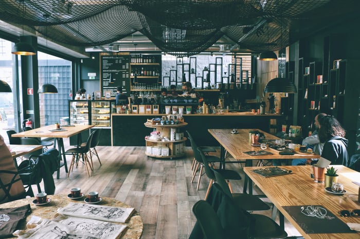 Cooabriel Revoluciona Armazenagem de Café