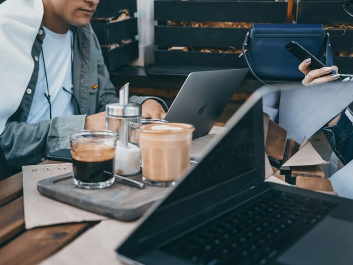 Café arábica corresponde a 70% e café conilon a 30% da produção dos Cafés do Brasil em 2019