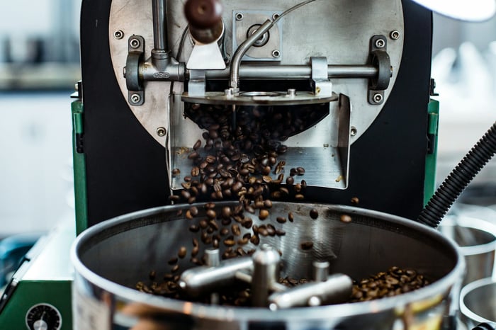 Abraaj Group Compra Java House na África