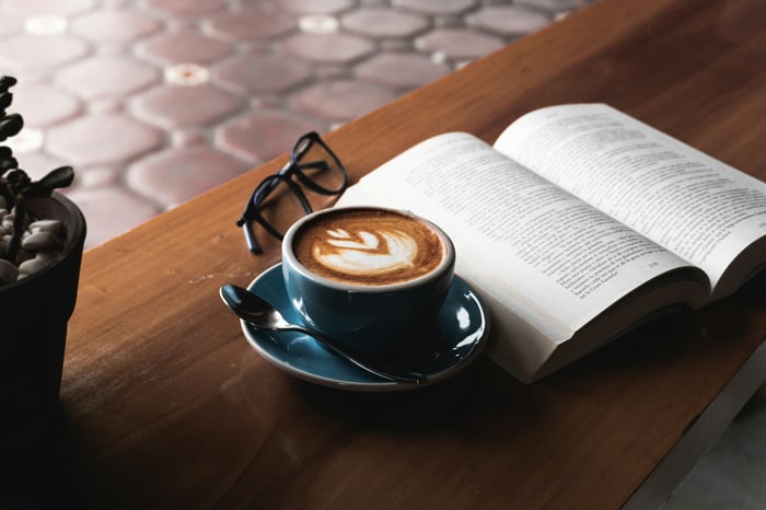Financiamentos do Funcafé para Cafeicultores