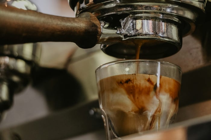 Cafés Vencedores do Cup of Excellence 2020