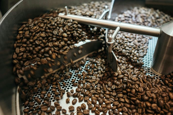X Simpósio de Pesquisa dos Cafés do Brasil prorroga prazo de envio de trabalhos técnico-científicos até 12 de agosto