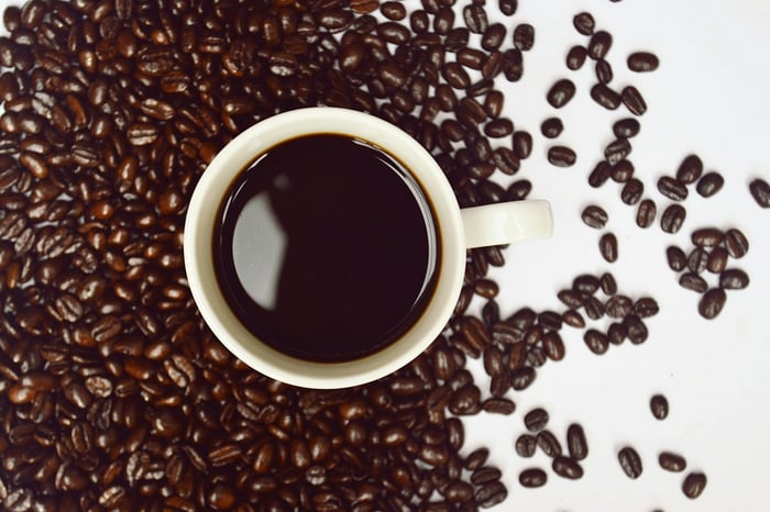 Cafés diferenciados do Brasil aumentam exportações em 27% de janeiro a novembro de 2018