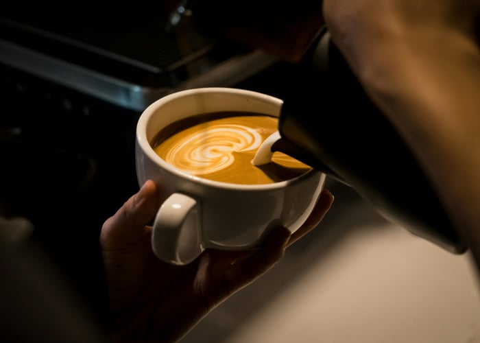 Consórcio Pesquisa Café divulga programação técnica do X Simpósio de Pesquisa dos Cafés do Brasil