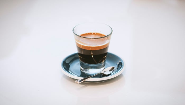 Café de Rondônia: Qualidade e Inovação