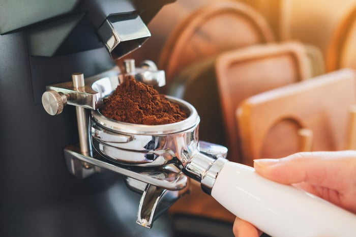 Suplementação e Pós-Colheita do Café
