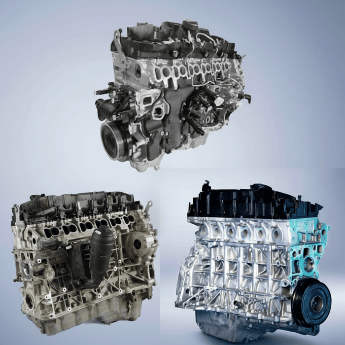 BMW N57: Stärken und Schwächen der Motorvarianten
