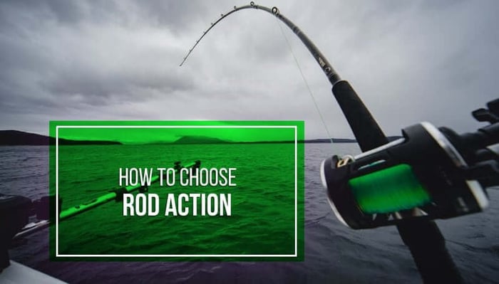 best reel for inshore fishing in south carolina Best Inshore Spinning Reels of 2026, Tested and Reviewed
