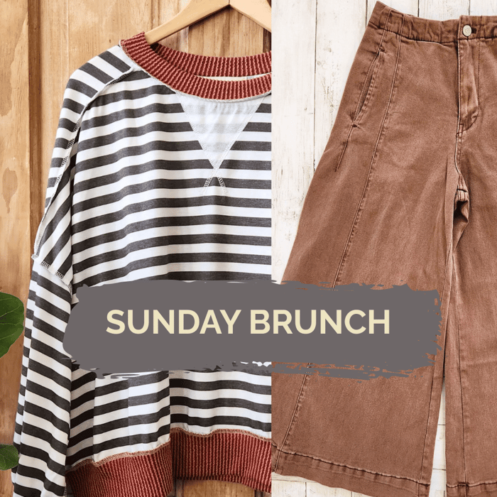 Back to Work Outfit for Women Over 50