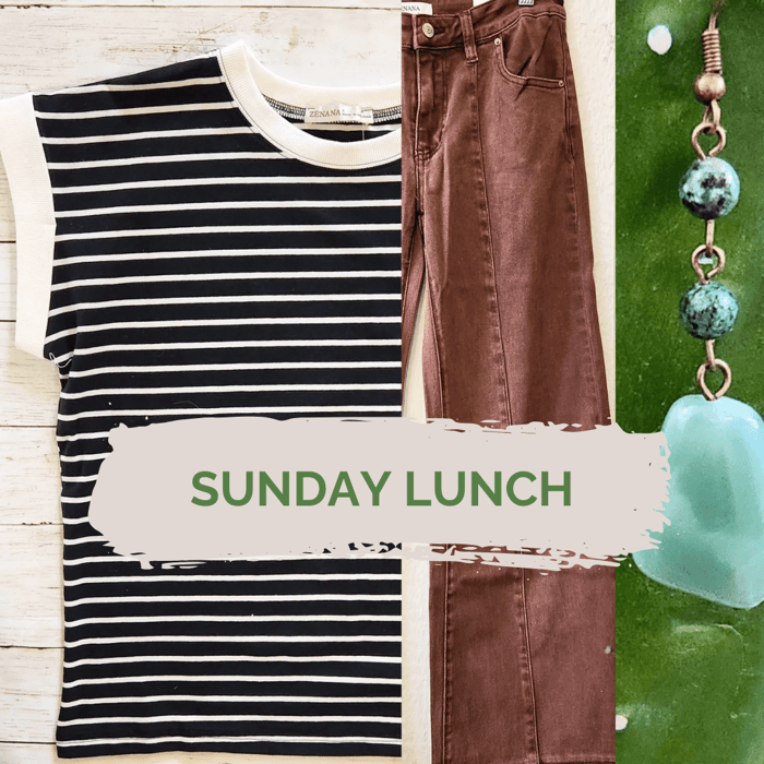 spring outfit ideas women 40s 50s