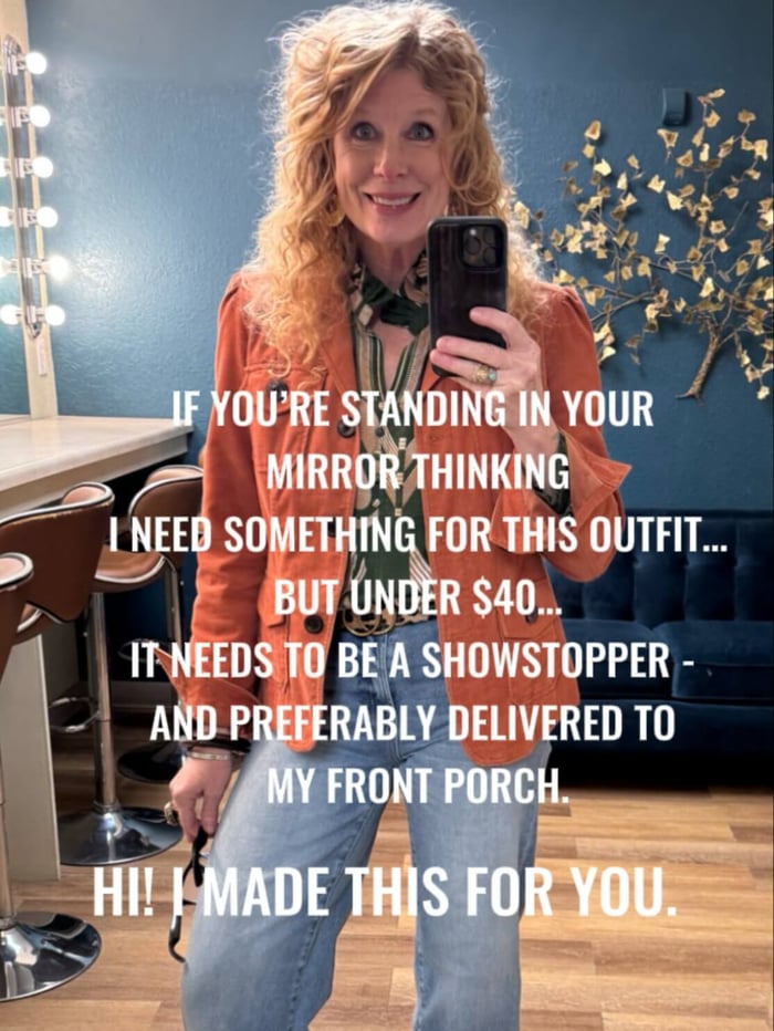 TURQUOISE JEWELRY FOR WOMEN