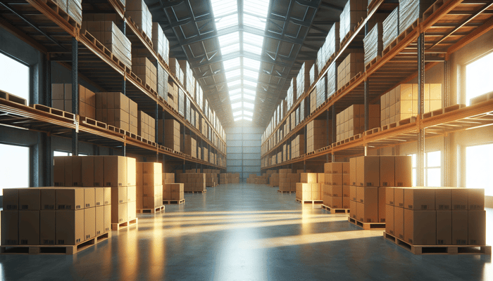 Retouren kaufen – Amazon Retouren günstig online shoppen