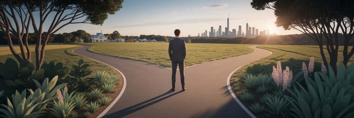 How to Choose the Right Ecommerce Platform for Your Australian Business