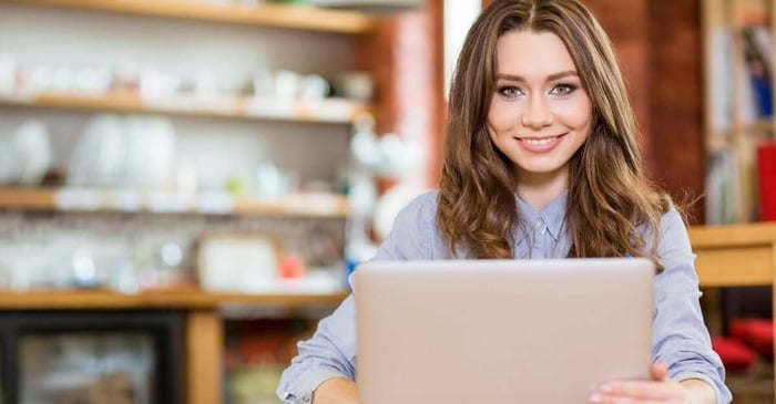 12 Most Helpful KPIs Retail Businesses Can Use Online