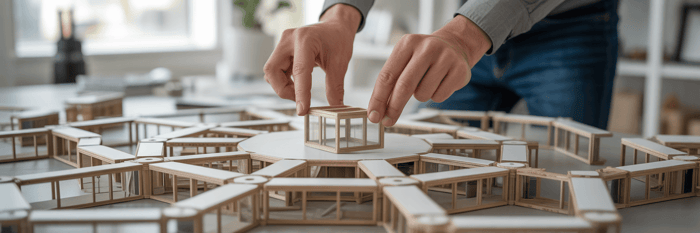 Top 14 Shopify Development Agencies in Australia (2026)