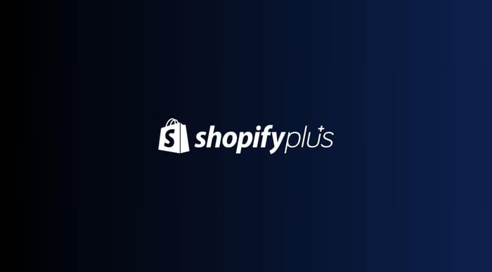 Shopify Plus