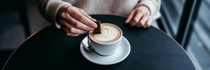 upselling and cross-selling