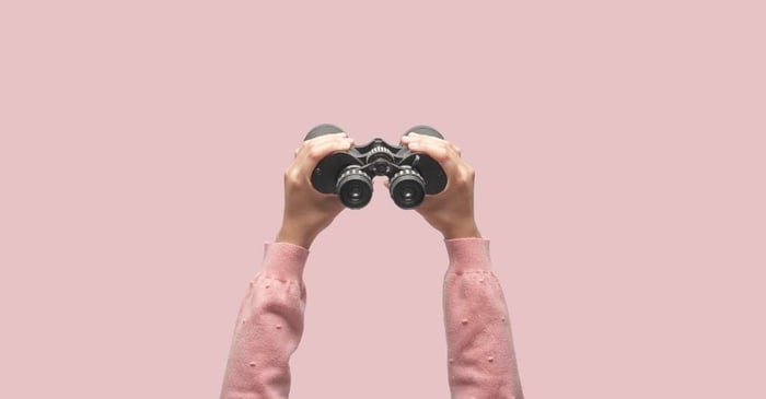 Shopify SEO in 6 easy steps