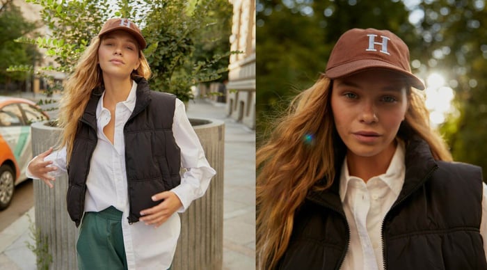 160 Fashion Captions for Instagram