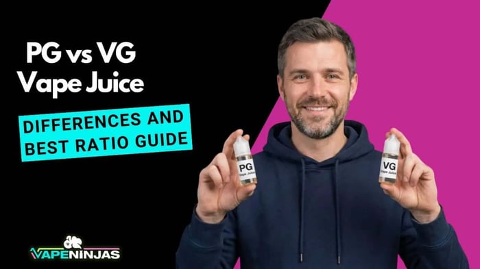 how much is elf bar vape High PG E-Liquid | For Smoother Vaping