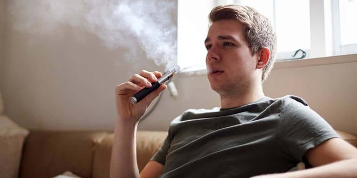 0% vs Low-Nic (1%): Which Is Better for Flavor and Smoothness?