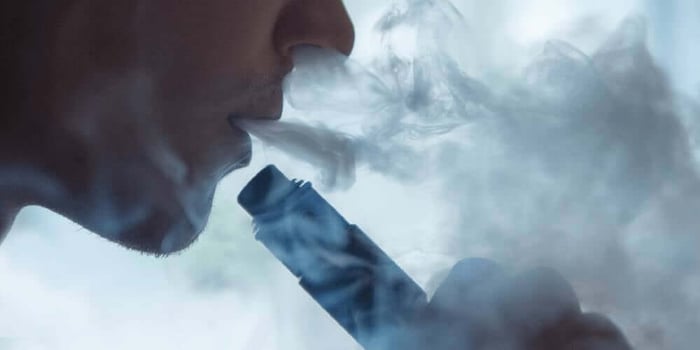 How Long Do 0% Disposables Last? Puff Counts vs Real-World Use
