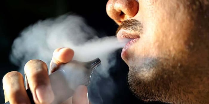 Mesh Coils, Better Flavor: The Tech Making 0% Vapes Shine