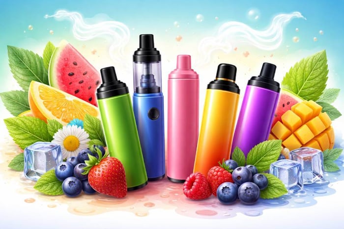 nicotine-free-vape-guide-zero-nicotine