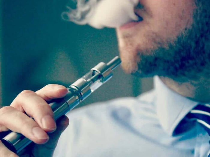 Tobacco-Style Without Nicotine: Best 0% Blends for Ex-Smokers