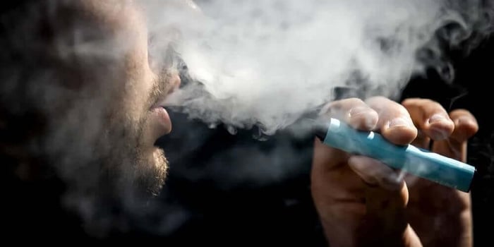 Vaping Without Nicotine: Benefits, Flavor Choices, and What to Expect