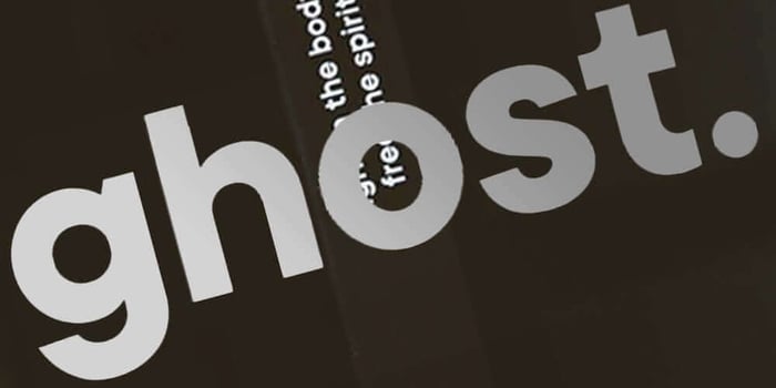 The 5 Best Reviewed Ghost Vape Options In 2023