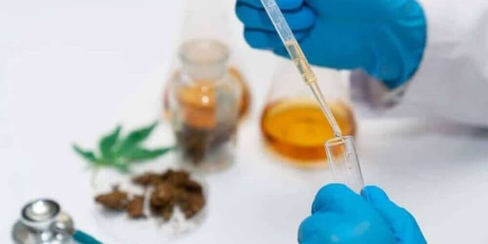 What Is THC-O Acetate and How Would It Benefit You?