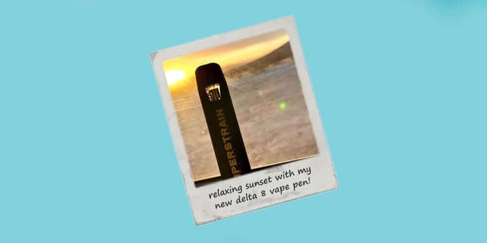 5 Reasons To Try Delta 8 THC Products