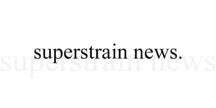 The Latest News - May 2023
