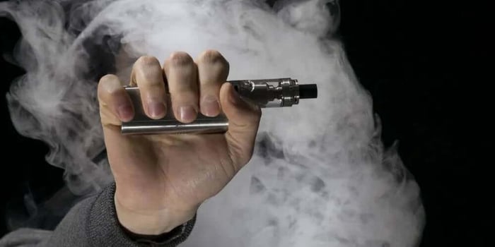 From Hemp to Clouds: Why Nicotine Free Vapes Are the New Way to Unwind