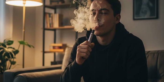 How to Store Delta-8 Disposable Vapes Properly