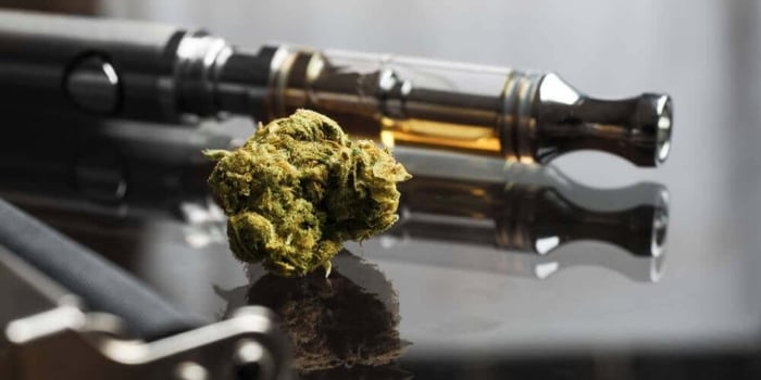 How to Read a COA for THCA and Delta-8 Products (Beginner’s Guide)