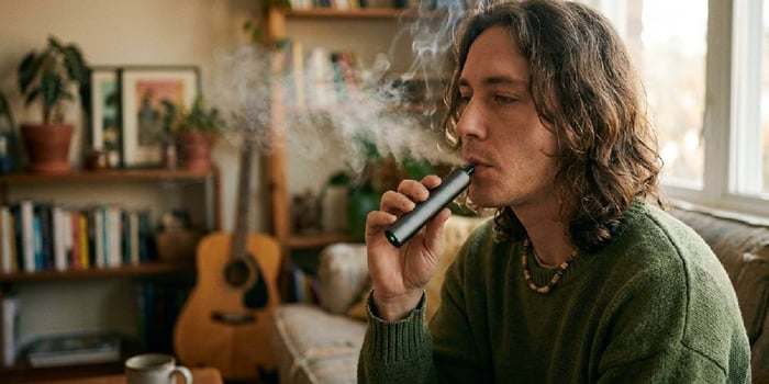 Strong vs Smooth THCA Products: How to Choose