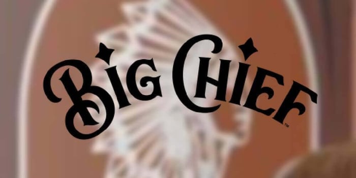 The Ultimate Guide to Big Chief Disposable Vapes: Quality, Variety, and User Experience