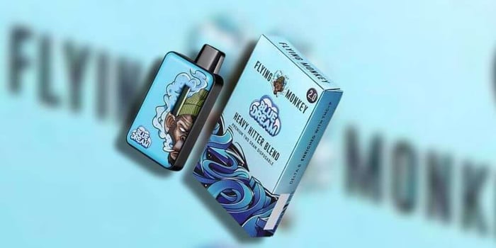 Top 5 Flying Monkey Cart Adventures You Must Experience